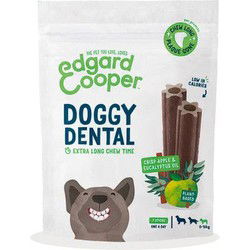 Doggy dental apple&euc s 7p