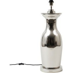 Riviera Maison Roger Hotel Lamp