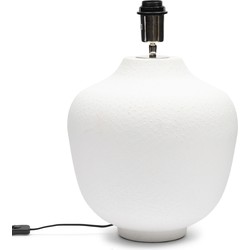 Riviera Maison Beauchamp Table Lamp