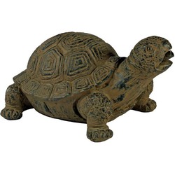 Spuitfiguur Schildpad