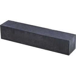 Stapelelement 75 x 15 x 15 cm