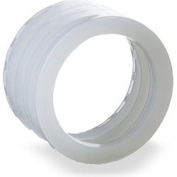 Universeel Universele Aansluitring 32mm