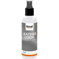 Oranje Furniture Care Leatherlook Clean & Care 150ml