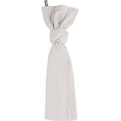 Baby's Only Baby swaddle - Inbakerdoek - Hydrofiele doek Breeze - Warm Linen - 120x120 cm - 100% katoen