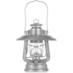 Reflector zink