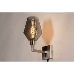 Wandlamp Lumidora 31104