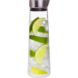 Krumble Karaf glas 1L