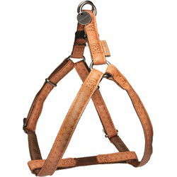 MACLEATHER TUIG BRUIN 15 MMX35-60 CM