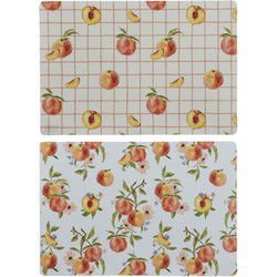 Placemat pp l42,5b29h0,04 cm a2