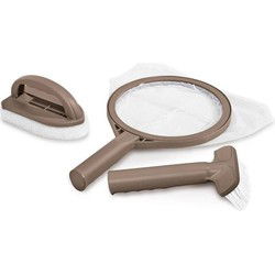 INTEX Spa-onderhoudskit