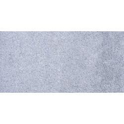 Minimaal 75! Granulati 20x30x6cm Grigio Misto grijs/zwart