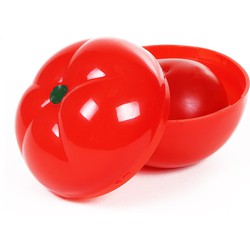 Bewaardoos voor tomaten