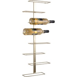 Wine Rack Float