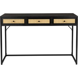 ANLI STYLE Console Table Guuji