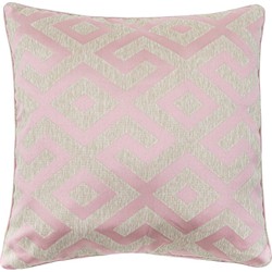 Madison Home - Paris Pink 60X60 Cm