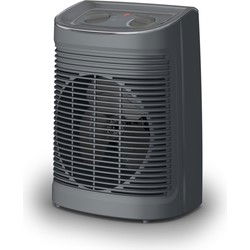 Rowenta SO6511 Ventilatorkachel 2200W Grijs