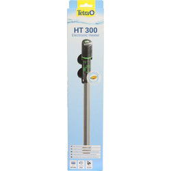 Onderwatercombinatie ht 300 electro
