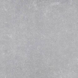 Betonique Stone Light 60 x 60 x 4 cm