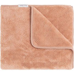 Baby's Only Newborn deken Cozy - Tuscany - 65x75 cm