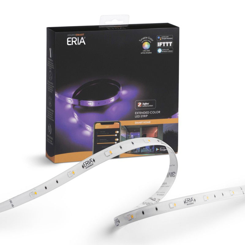AduroSmart ERIA LEDstrip - 