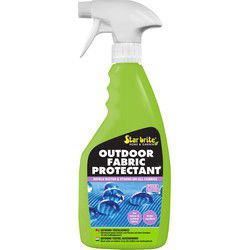 Starbrite Textiel beschermer 650 ml