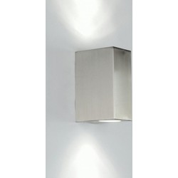 Wandlamp Lumidora 30839