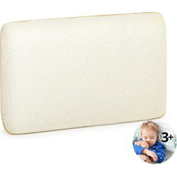 Vitapur MemoDream Kinderkussen - 30x50 cm