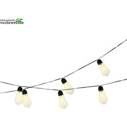 Stringlights plastic II