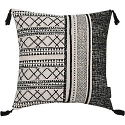 Boho Delhi | 45 x 45 cm | Kussenhoes | Katoen/Polyester