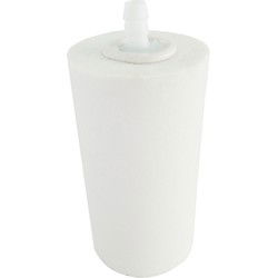 Airstone Air 2000