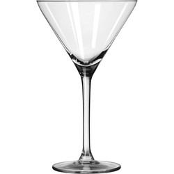 Royal Leerdam Martini cocktail glas 190 ml