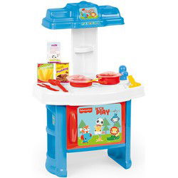 Dolu Fisher Price Keuken Speelset