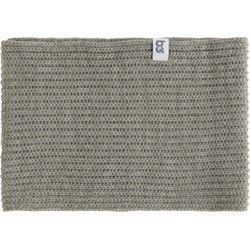 Baby's Only Col Cool - Urban Green - One Size - 100% acryl
