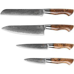 SOPHIOR Messenset - Elegance Collection