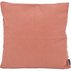 Coco Oudroze | 45 x 45 cm | Kussenhoes | Corduroy/Polyester