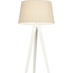 Vloerlamp Lumidora 31391