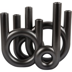 Candle Holder Rings Large