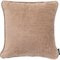 Decorative cushion Georgia pink 60x60