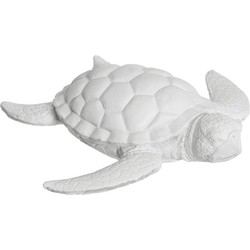 Decoratieve schildpad Tosbik