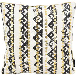 Boho Shalena | 45 x 45 cm | Kussenhoes | Katoen