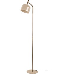 Floor Lamp Smart