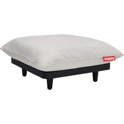 Fatboy Paletti Hocker Mist