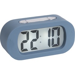 Alarm Clock Gummy