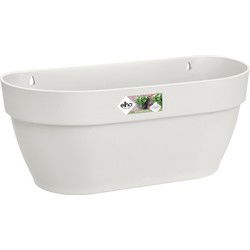 vibia campana wall basket 35cm