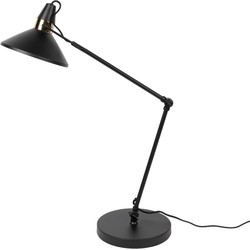 ANLI STYLE Table Lamp Jona