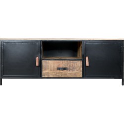 TV Dressoir Isabeau 160 cm