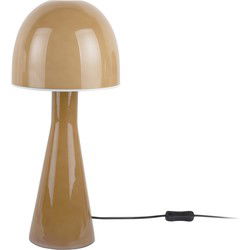 Table Lamp Bombin