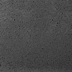 Tegel Carbon oud hollands 100 x 100 x 12 cm