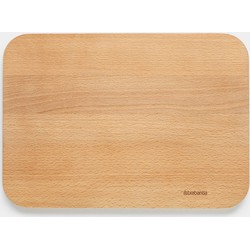 Profile Houten snijplank, medium - Beech Wood