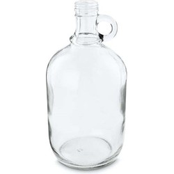 vtwonen Vaas Bottle shape